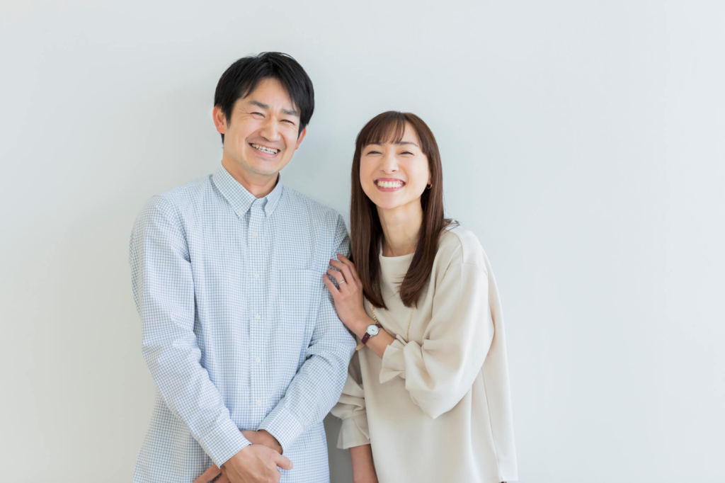 U.K様