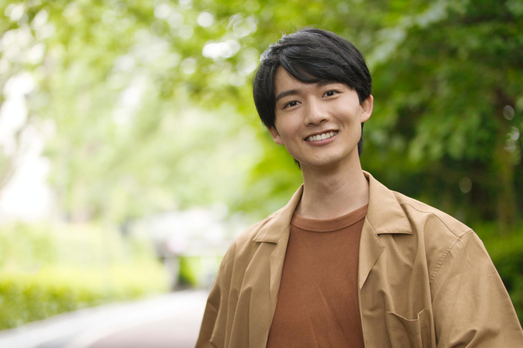 K.U様
